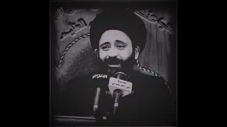 سلامآ على تلك القلوب التي أبتلت بحب ليس من نصيبها 