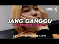 Lagu DJ JANG GANGGU MENGKANE FYP VIRAL TIKTOK 2026