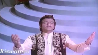 film hatim tai
