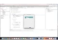 Create a Breakout Game in Java 2D - Part 5