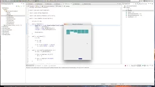 Create a Breakout Game in Java 2D - Part 5