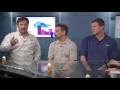 Visual Studio 2013 Launch Debugging Applications and Analyzing Usage with Visual Studio 2013