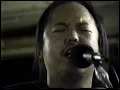 Download Lagu J Church live 1993 in Columbia SC at the Huger Street Warehouse
