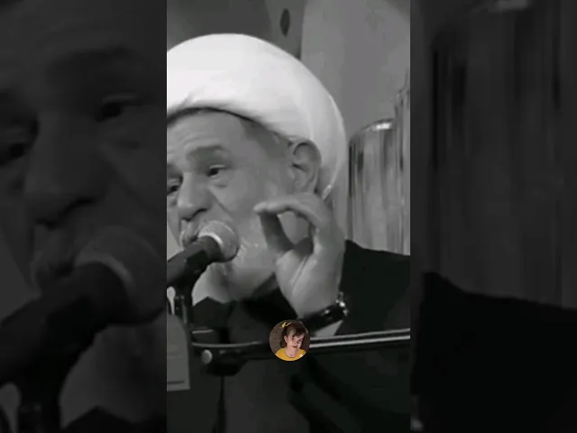 ⁣أذا ضاقت بك الدنيا.. 🤔🙏❤||شيخ جعفر البراهيم