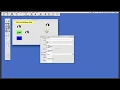 Teaching Coding Apps and Games for Teachers