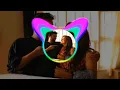 Maara | Yaar Azhaippadhu Song | BASS BOOSTED| Ghibran | Thamarai | Sid Sriram | in RK HIGH BASS