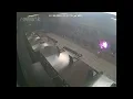 Fire at the Laundromat Full