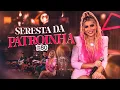 Download Lagu Taty Pink Seresta da Patroinha Anos 80