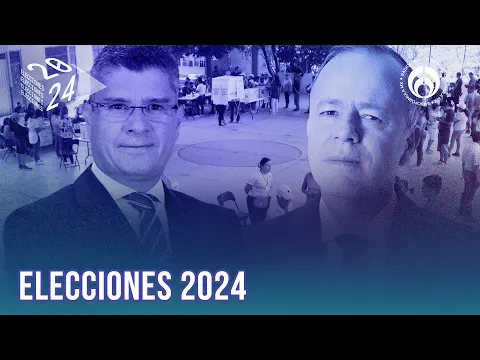 Download MP3 🔴Elecciones México 2024 En Vivo con Ciro Gómez Leyva y Jaime Núñez