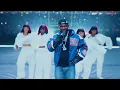 Kendrick Lamar - Not Like Us TV Off 4K Live 2025 Super Bowl LIX