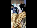 Download Lagu Bhai behan ka pyar? (Part 1) dynosh abreu