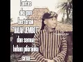 Download Lagu \