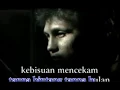 Download Lagu Franky Sahilatua - Langit Hitam