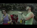 CAPEO DJ SET - NOTILUKA #SALCHIPAPEO