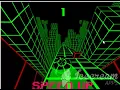 Slope Unblocked Fun Unblocked Games