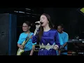 Lagu Payung Hitam - Zulfa || Kirana Dangdut Original ( No Koplo )
