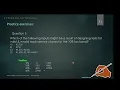 ISTQB-FL Ch 4 - Black-Box Techniques