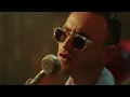 Tom Misch feat. De La Soul - It Runs Through Me (Legendado/Traduzido PT-BR)