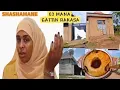 Download Lagu #03 Shashamane Mana Gattin Rakasa#UmuRazanOro#15 Sept2025