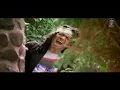 Download Lagu Seurieus   BDG 19 OKT Official Video   YouTube
