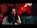 Mexican Metal Is Taking Over... Ladrones "Arriba La L" Album Reaction