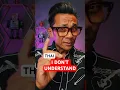 Download Lagu BASIC THAI LESSON : How to say I DON’T UNDERSTAND for Beginners \u0026 Travelers 🇹🇭 #shorts #learnthai