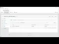 HOW TO MANAGE EMPLOYEE PAYSLIP USING MANAGER IO