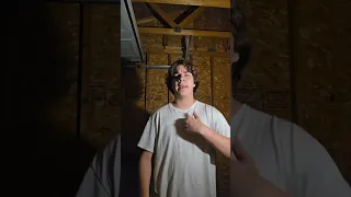 Me Lip Sining Kryptonite Reloaded Music Jerisjohnson 