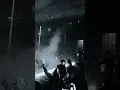 Download Lagu Swedish House Mafia pop-up show in Stockholm Sweden #swedishhousemafia