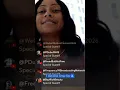 On the Run My Ten-Year Hustle and How I Was Caught bayrichbeauty speaks on life and freedom