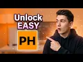 How to Unblock PornHub Bypass PornHub Age Verification