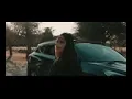 هلهولة وطن //ضاحي الاهوازي كون العشق بي قانون كامله