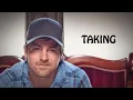 Kip Moore - Beer Money (Official Lyric Video)