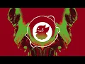 Download Lagu Au/Ra - BLAH