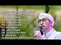 Download Lagu azzahir full sholawatan terbaru 2023