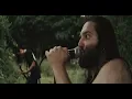 Creeping Death - The Edge of Existence (Official Music Video)