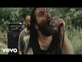 Download Lagu Creeping Death - The Edge of Existence (Official Music Video)