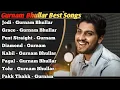 Download Lagu Gurnam Bhullar All Songs 2024 |Gurnam Bhullar Jukebox |Gurnam Bhullar Non Stop Hits |Top Punjabi Mp3