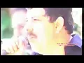 SEÑORA - OTTO SERGE  Y RAFAEL RICARDO  SONIDO EN VIVO.