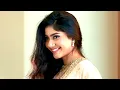 Download Lagu Aisa Na Ho Armaan Jaag Jaayen | HD Video Audio Song | Kumar Sanu Alka Yagnik | chhupa Rustam (2001)