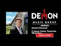 Download Lagu Daniel O'Donnell - If Jesus Comes Tomorrow, What Then
