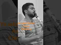 Download Lagu ya sabab farhiti assala live #klarnet #clarinet #assala #arabic #woodwind #clarinettist