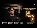 Download Lagu Dil Mera Dil l Glorify Christ 5 l Shaan l Dr Amit Kamle l A K International Tourism