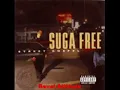 suga free - secrets   by tony.mp4