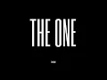 Ann Marie - "The One" OFFICIAL VERSION