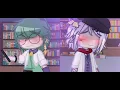 Download Lagu °You have Stolen my Heart° [Crossmare] (Gacha Club)