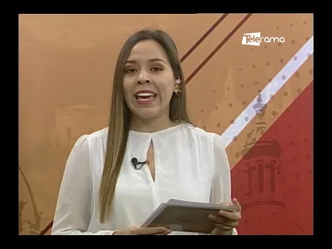 Cuenca al Día 03-09-2021