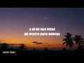 Natanael Cano x Tito Double P x Victor Mendivil x Ovi - OLIVIA LA FLAKA (Letra/Lyrics)