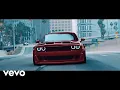 Download Lagu Night Lovell - MORRISON