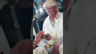 ركروكي قصبة خالد روماني الكبلوتي تبسة رأس العيون الشريعة 